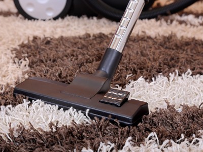 Carpet & Uphostery cleaning services